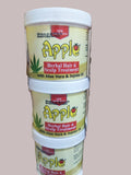 Apple Hair Care - Scalp Treatment